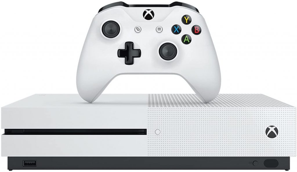 consoles-video-game-2020-xbox-one-s