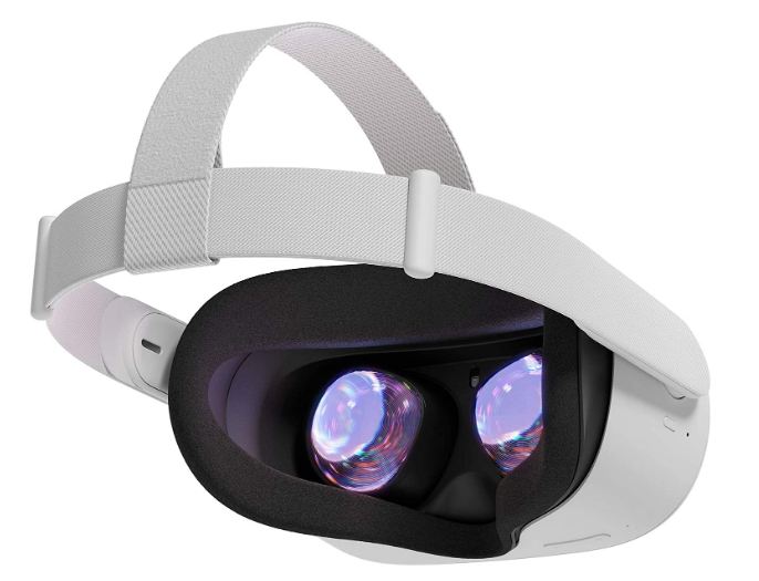 melhores-oculos-de-realidade-virtual-oculus-quest-2-interior