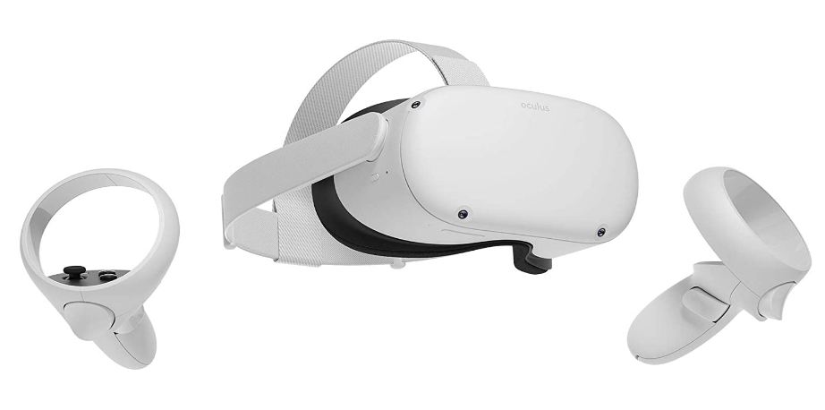 melhores-oculos-de-realidade-virtual-oculus-quest-2
