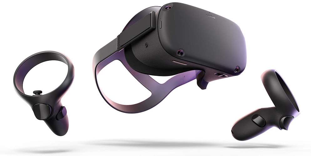 melhores-oculos-de-realidade-virtual-oculus-quest