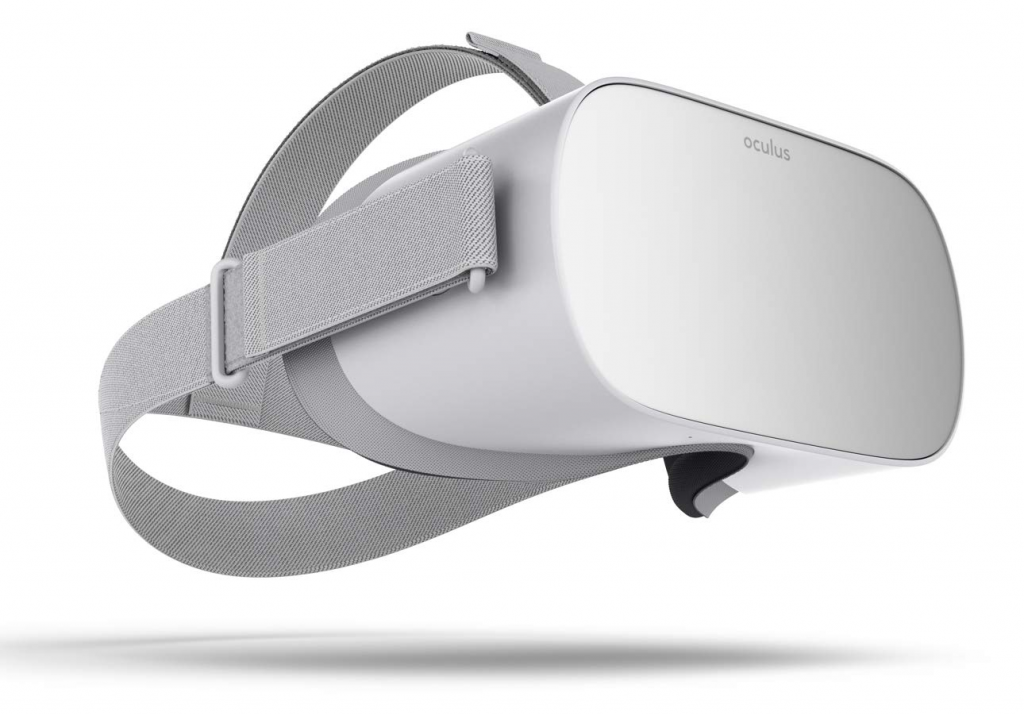 5 Melhores de Realidade VR de 2022 | Resetaí