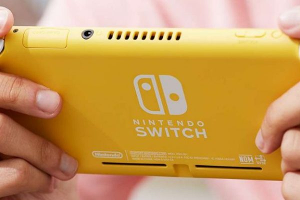 videogame-portatil-Nintendo-Switch-Lite