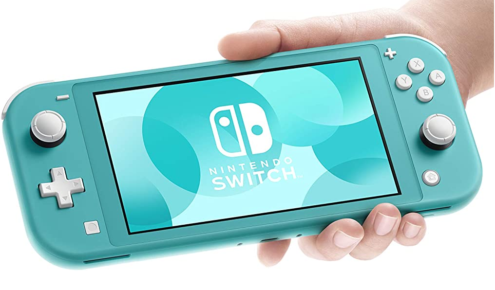 videogame-portatil-Nintendo-Switch-Lite-blue